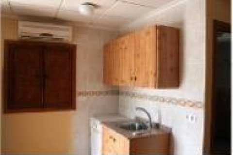 Terreno in vendita a Jacarilla, Alicante, Spagna 3 camere da letto,  N° 149969 - foto 6