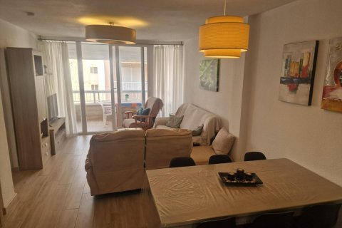 Dzīvoklis pārdošanā Torrevieja, Alicante, Spānijā 3 istabas, 67 m2 Nr. 149968 - attēls 6