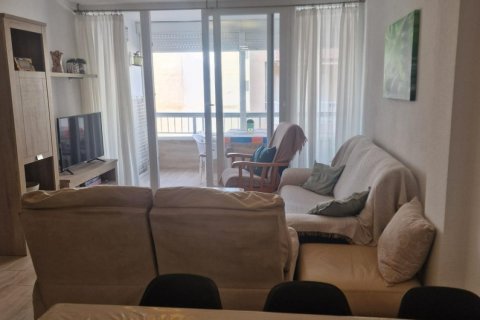 Dzīvoklis pārdošanā Torrevieja, Alicante, Spānijā 3 istabas, 67 m2 Nr. 149968 - attēls 7