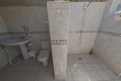 Villa in vendita a Torrevieja, Alicante, Spagna 3 camere da letto, 255 mq. N° 189023 - foto 7