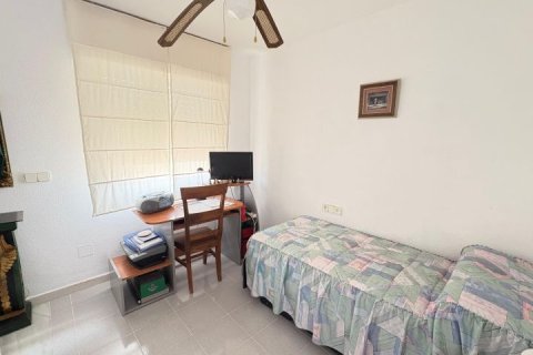 Bungalow w Torrevieja, Alicante, Hiszpania 3 sypialnie, 61 mkw. nr 189020 – zdjęcie 25
