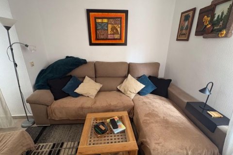 Bungalow w Torrevieja, Alicante, Hiszpania 3 sypialnie, 61 mkw. nr 189020 – zdjęcie 14