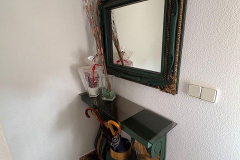 Bungalow w Torrevieja, Alicante, Hiszpania 3 sypialnie, 61 mkw. nr 189020 – zdjęcie 24