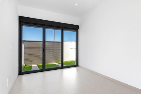 Villa pārdošanā San Javier, Murcia, Spānijā 3 istabas, 130 m2 Nr. 189024 - attēls 13