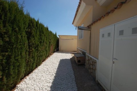 Villa à vendre à Ciudad Quesada, Alicante, Espagne, 5 chambres, 380 m2 No. 189022 - photo 6