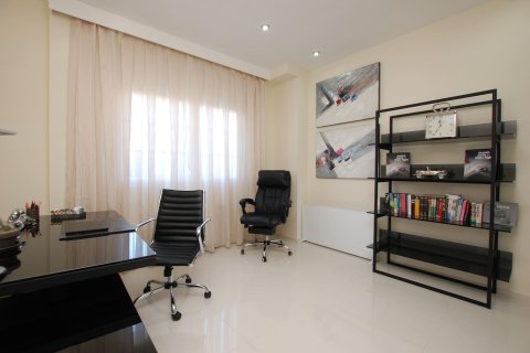 Villa à vendre à Ciudad Quesada, Alicante, Espagne, 5 chambres, 380 m2 No. 189022 - photo 29
