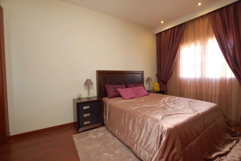 Villa à vendre à Ciudad Quesada, Alicante, Espagne, 5 chambres, 380 m2 No. 189022 - photo 27