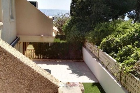 Dzīvoklis pārdošanā El Campello, Alicante, Spānijā 3 istabas, 125 m2 Nr. 179827 - attēls 29