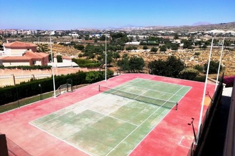 Dzīvoklis pārdošanā El Campello, Alicante, Spānijā 3 istabas, 125 m2 Nr. 179827 - attēls 7