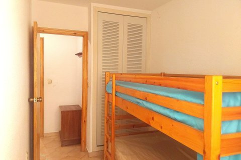 Dzīvoklis pārdošanā El Campello, Alicante, Spānijā 3 istabas, 125 m2 Nr. 179827 - attēls 8