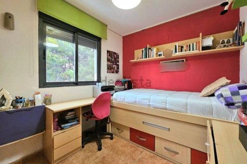 Lägenhet till salu i El Campello, Alicante, Spanien 3 sovrum, 113 kvm. Nr. 179829 - foto 9