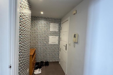 Wohnung zum Verkauf in El Campello, Alicante, Spanien 2 Schlafzimmer, 90 m2 Nr. 179828 - Foto 20
