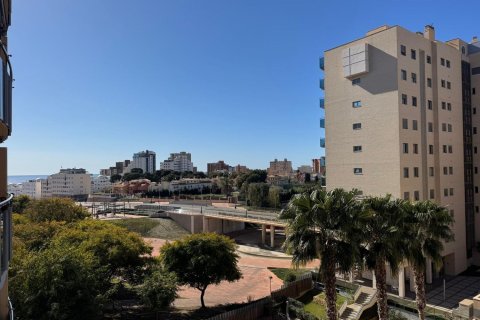 Wohnung zum Verkauf in El Campello, Alicante, Spanien 2 Schlafzimmer, 90 m2 Nr. 179828 - Foto 17