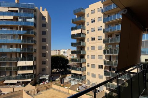 Wohnung zum Verkauf in El Campello, Alicante, Spanien 2 Schlafzimmer, 90 m2 Nr. 179828 - Foto 10