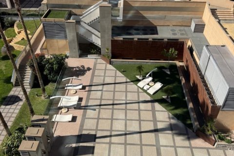 Wohnung zum Verkauf in El Campello, Alicante, Spanien 2 Schlafzimmer, 90 m2 Nr. 179828 - Foto 19