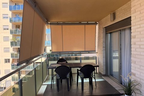 Wohnung zum Verkauf in El Campello, Alicante, Spanien 2 Schlafzimmer, 90 m2 Nr. 179828 - Foto 6