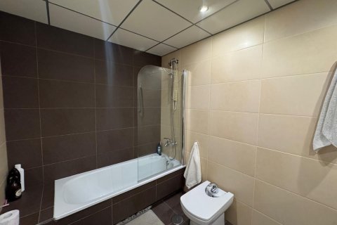 Wohnung zum Verkauf in El Campello, Alicante, Spanien 2 Schlafzimmer, 90 m2 Nr. 179828 - Foto 11