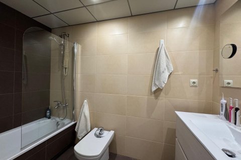 Wohnung zum Verkauf in El Campello, Alicante, Spanien 2 Schlafzimmer, 90 m2 Nr. 179828 - Foto 16