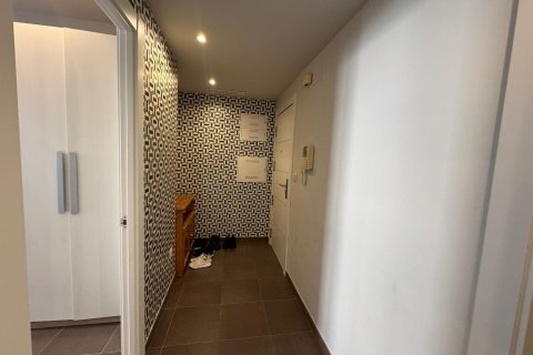 Wohnung zum Verkauf in El Campello, Alicante, Spanien 2 Schlafzimmer, 90 m2 Nr. 179828 - Foto 18