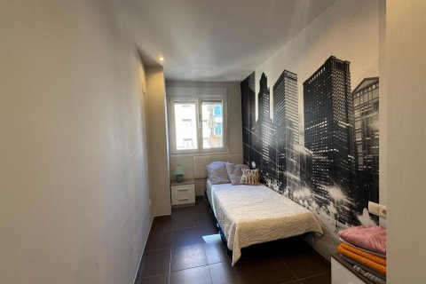 Wohnung zum Verkauf in El Campello, Alicante, Spanien 2 Schlafzimmer, 90 m2 Nr. 179828 - Foto 7