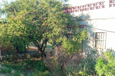 Продажа земельного участка в Виланова-и-ла-Желтру, Барселона, Испания 16000м2 №154181 - фото 10