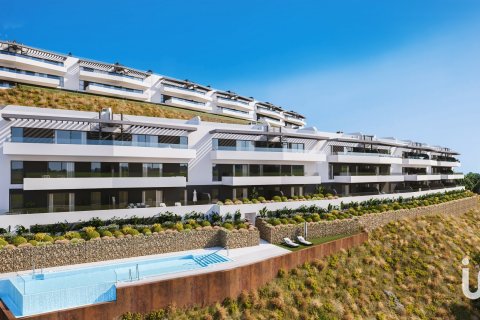 Apartment à vendre à Rincon de la Victoria, Malaga, Espagne, 2 chambres, 86 m2 No. 154178 - photo 8