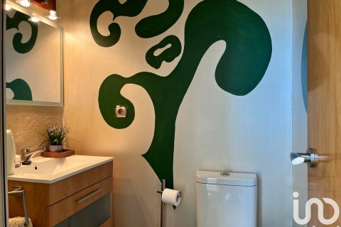 Dom w Cabrera de Mar, Barcelona, Hiszpania 4 sypialnie, 800 mkw. nr 154179 – zdjęcie 16