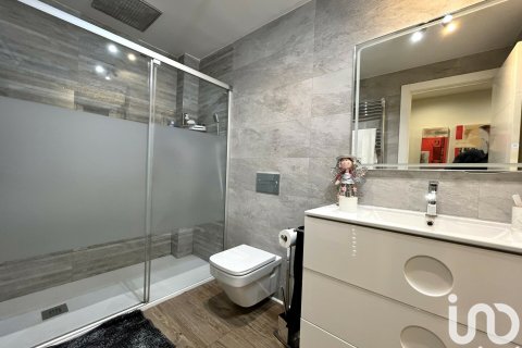 Dom w Cabrera de Mar, Barcelona, Hiszpania 4 sypialnie, 800 mkw. nr 154179 – zdjęcie 11