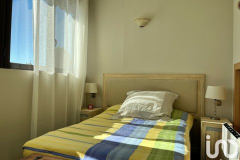 Dom w Cabrera de Mar, Barcelona, Hiszpania 4 sypialnie, 800 mkw. nr 154179 – zdjęcie 14