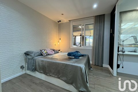 Dom w Cabrera de Mar, Barcelona, Hiszpania 4 sypialnie, 800 mkw. nr 154179 – zdjęcie 9