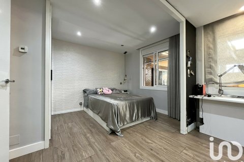 Dom w Cabrera de Mar, Barcelona, Hiszpania 4 sypialnie, 800 mkw. nr 154179 – zdjęcie 10