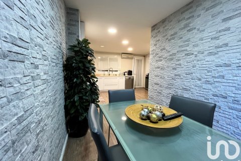 Dom w Cabrera de Mar, Barcelona, Hiszpania 4 sypialnie, 800 mkw. nr 154179 – zdjęcie 8