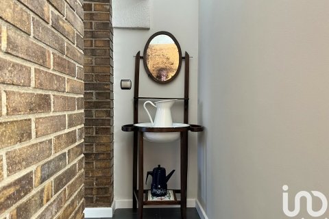 Dom w Cabrera de Mar, Barcelona, Hiszpania 4 sypialnie, 800 mkw. nr 154179 – zdjęcie 15