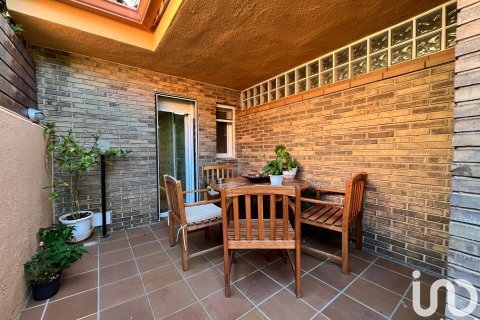 Dom w Cabrera de Mar, Barcelona, Hiszpania 4 sypialnie, 800 mkw. nr 154179 – zdjęcie 27