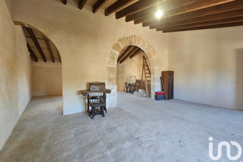 Hus till salu i Binissalem, Mallorca, Spanien 3 sovrum, 395 kvm. Nr. 154177 - foto 20