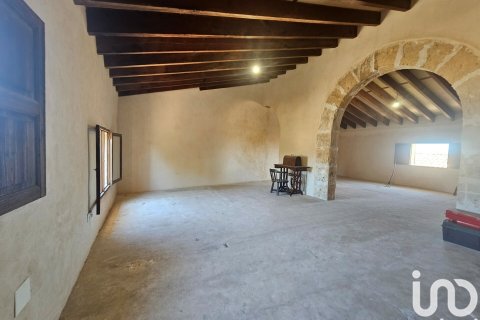 Hus till salu i Binissalem, Mallorca, Spanien 3 sovrum, 395 kvm. Nr. 154177 - foto 21