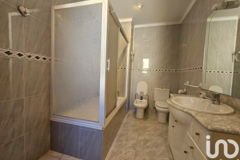 Hus till salu i Binissalem, Mallorca, Spanien 3 sovrum, 395 kvm. Nr. 154177 - foto 18