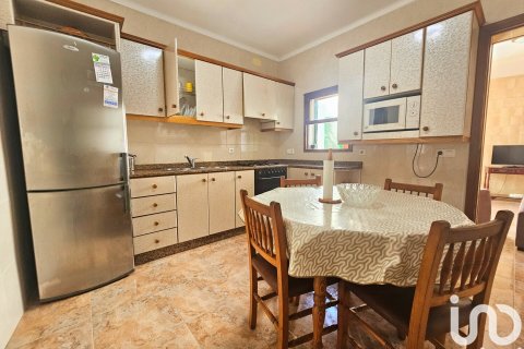 Hus till salu i Binissalem, Mallorca, Spanien 3 sovrum, 395 kvm. Nr. 154177 - foto 11