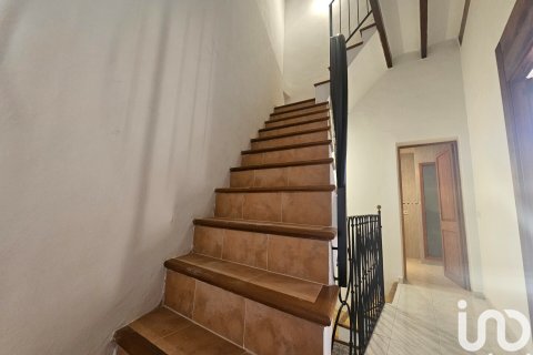 Hus till salu i Binissalem, Mallorca, Spanien 3 sovrum, 395 kvm. Nr. 154177 - foto 19