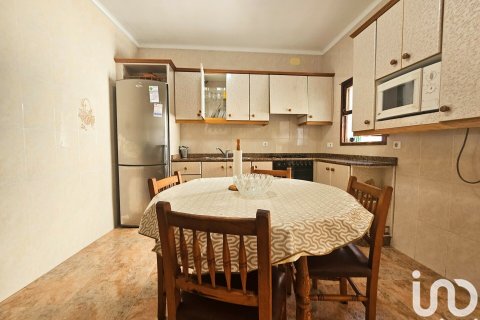 Hus till salu i Binissalem, Mallorca, Spanien 3 sovrum, 395 kvm. Nr. 154177 - foto 10