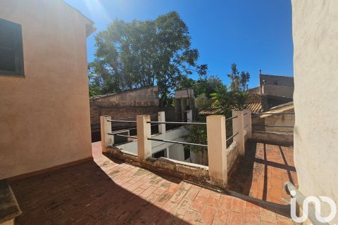 Hus till salu i Binissalem, Mallorca, Spanien 3 sovrum, 395 kvm. Nr. 154177 - foto 23