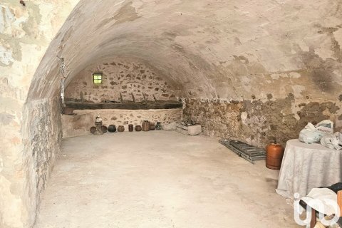 Hus till salu i Binissalem, Mallorca, Spanien 3 sovrum, 395 kvm. Nr. 154177 - foto 13