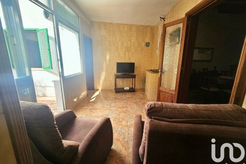 Hus till salu i Binissalem, Mallorca, Spanien 3 sovrum, 395 kvm. Nr. 154177 - foto 8