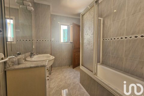 Hus till salu i Binissalem, Mallorca, Spanien 3 sovrum, 395 kvm. Nr. 154177 - foto 17