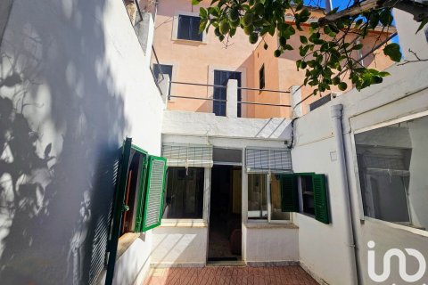 Hus till salu i Binissalem, Mallorca, Spanien 3 sovrum, 395 kvm. Nr. 154177 - foto 26