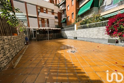 Huoneisto myytävänä Mataro, Barcelona, Espanja, 2 makuuhuonetta, 75 m2 No. 154183 - kuva 26