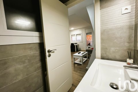 Huoneisto myytävänä Mataro, Barcelona, Espanja, 2 makuuhuonetta, 75 m2 No. 154183 - kuva 15