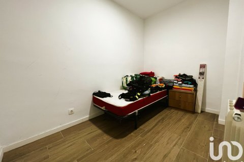Huoneisto myytävänä Mataro, Barcelona, Espanja, 2 makuuhuonetta, 75 m2 No. 154183 - kuva 24