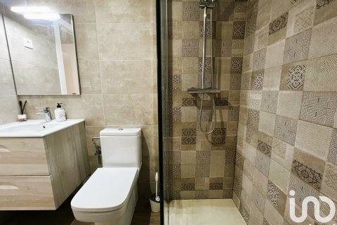 Huoneisto myytävänä Mataro, Barcelona, Espanja, 2 makuuhuonetta, 75 m2 No. 154183 - kuva 18