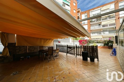 Huoneisto myytävänä Mataro, Barcelona, Espanja, 2 makuuhuonetta, 75 m2 No. 154183 - kuva 25